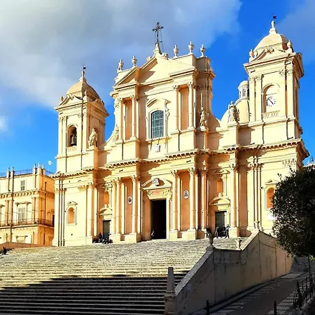 Noto Bedda Bed&Breakfast-3